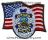 Rocklin_Police_Officer_Flag_Patch_v2_Califonia_Patches_CAPr.jpg