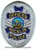 Rocklin_Police_Officer_Patch_California_Patches_CAPr.jpg