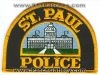 Saint_Paul_Police_Patch_Minnesota_Patches_MNPr.jpg