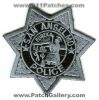 San_Anselmo_Police_Patch_California_Patches_CAPr.jpg