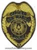San_Marcos_Police_Officer_Patch_Texas_Patches_TXPr.jpg