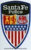 Santa_Fe_Police_Patch_New_Mexico_Patches_NMPr.jpg