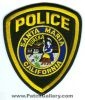 Santa_Maria_Police_Patch_California_Patches_CAPr.jpg