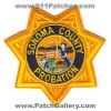 Sonoma_County_Probation_Patch_California_Patches_CAPr.jpg