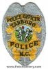 Tarboro_Police_Officer_Patch_North_Carolina_Patches_NCPr.jpg