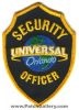 Universal_Studios_Orlando_Security_Officer_Patch_Florida_Patches_FLPr.jpg