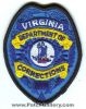 Virginia_Department_of_Corrections_DOC_Police_Patch_Virginia_Patches_VAPr.jpg