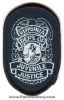 Virginia_Department_of_Juvenile_Justice_Police_Patch_Virginia_Patches_VAPr.jpg