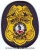 West_Point_Police_Patch_Virginia_Patches_VAPr.jpg
