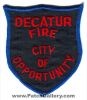 Decatur_Fire_Patch_Alabama_Patches_ALFr.jpg