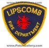 Lipscomb_Fire_Department_Patch_Alabama_Patches_ALFr.jpg