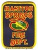 Manitou_Springs_Fire_Dept_Patch_Colorado_Patches_COFr.jpg