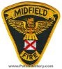 Midfield_Fire_Patch_Alabama_Patches_ALFr.jpg
