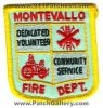 Montevallo_Fire_Dept_Patch_Alabama_Patches_ALFr.jpg