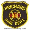Prichard_Fire_Department_Patch_Alabama_Patches_ALFr.jpg