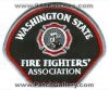 Washington_State_Fire_Fighters_Association_Patch_Washington_Patches_WAFr.jpg