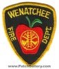 Wenatchee_Fire_Dept_Patch_Washington_Patches_WAFr.jpg
