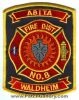 Abita_Waldheim_Fire_District_Number_8_Patch_Louisiana_Patches_LAFr.jpg