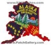 Alaska_Division_of_Forestry_FireFighter_Patch_Alaska_Patches_AKFr.jpg