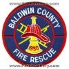 Baldwin_County_Fire_Rescue_Patch_Georgia_Patches_GAFr.jpg