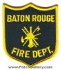 Baton_Rouge_Fire_Dept_Patch_v1_Louisiana_Patches_LAFr.jpg