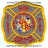 Biloxi_Fire_And_Life_Safety_Division_Patch_Mississippi_Patches_MSFr.jpg