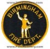 Birmingham_Fire_Dept_Patch_Alabama_Patches_ALFr.jpg