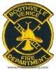 Boothville_Venice_Fire_Department_Patch_Louisiana_Patches_LAFr.jpg