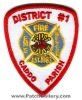 Caddo_Parish_Fire_District_Number_1_Patch_Louisiana_Patches_LAFr.jpg