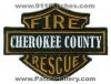Cherokee_County_Fire_Rescue_Patch_Georgia_Patches_GAFr.jpg