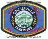 Collierville_Fire_Dept_Patch_Tennessee_Patches_TNFr.jpg