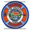 Crossville_Fire_Rescue_Patch_Tennessee_Patches_TNFr.jpg