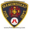 Diamondhead_Fire_Dept_Patch_Mississippi_Patches_MSFr.jpg