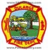 Dularge_Fire_Dept_Patch_Louisiana_Patches_LAFr.jpg