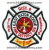 East_Baton_Rouge_Fire_District_6_Patch_v2_Louisiana_Patches_LAFr.jpg