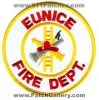 Eunice_Fire_Dept_Patch_Louisiana_Patches_LAFr.jpg