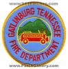 Gatlinburg_Fire_Department_Patch_Tennessee_Patches_TNFr.jpg