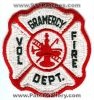 Gramercy_Volunteer_Fire_Dept_Patch_Louisiana_Patches_LAFr.jpg