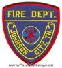 Johnson_City_Fire_Dept_Patch_Tennessee_Patches_TNFr.jpg