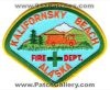Kalifornsky_Beach_Fire_Dept_Patch_Alaska_Patches_AKFr.jpg