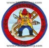 Kenner_Volunteer_Fire_Company_Patch_Louisiana_Patches_LAFr.jpg