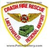 Lake_Charles_Regional_Airport_Crash_Fire_Rescue_CFR_Patch_Louisiana_Patches_LAFr.jpg