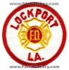 Lockport_Fire_Dept_Patch_Louisiana_Patches_LAFr.jpg