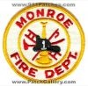 Monroe_Fire_Dept_1_Patch_Louisiana_Patches_LAFr.jpg