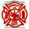 Morgan_City_Fire_Dept_Patch_Louisiana_Patches_LAFr.jpg