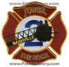 Nashville_Fire_Tower_2_Patch_Tennessee_Patches_TNFr.jpg