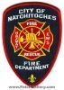 Natchitoches_Fire_Department_Patch_Louisiana_Patches_LAFr.jpg
