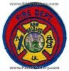 New_Orleans_Fire_Dept_Patch_Louisiana_Patches_LAFr.jpg