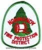 Normandy_Fire_Protection_District_Patch_Missouri_Patches_MOFr.jpg