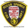 Ocean_Springs_Fire_Dept_Patch_Mississippi_Patches_MSFr.jpg